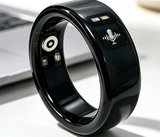 Kira AI Ring