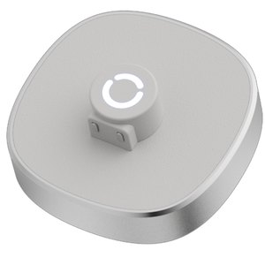 Kira charging dock